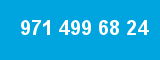 971 499 68 24